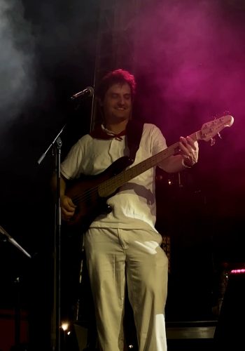 Bertrand8