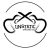 Unstatic